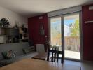 Vente Appartement Toulouse 31300 3 pieces 60 m2