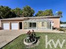 Vente Maison Bressols 82710 5 pieces 110 m2