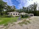 Vente Maison Bouloc 31620 6 pieces 165 m2