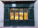 Vente Local commercial Toulouse 31000 80 m2
