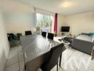 Vente Appartement Saint-alban 31140 3 pieces 66 m2