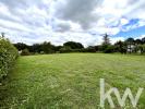 Vente Terrain Rebigue 31320 1200 m2