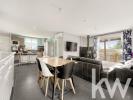 Vente Maison Castelnau-d'estretefonds 31620