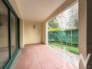Vente Appartement Toulouse 31000 3 pieces 56 m2