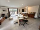 Vente Maison Gratentour 31150 4 pieces 95 m2