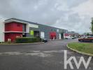 Vente Commerce Montauban 82000 60 m2