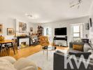 Vente Appartement Toulouse 31000 3 pieces 80 m2