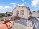 Vente Maison Portet-sur-garonne 31120 4 pieces 108 m2