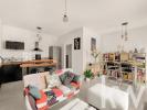 Vente Appartement Balma 31130 3 pieces 75 m2