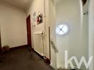 Vente Appartement Toulouse 31000 6 pieces 128 m2