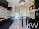 Vente Appartement Toulouse 31200 5 pieces 97 m2