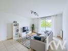 Vente Appartement Toulouse 31200 2 pieces 44 m2