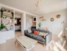 Vente Appartement Toulouse 31300 3 pieces 65 m2