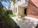 Vente Appartement Saint-orens-de-gameville 31650 2 pieces 41 m2