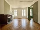 Location Bureau Toulouse 31000 167 m2