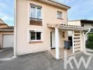 Vente Maison Montauban 82000 4 pieces 114 m2