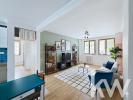 Vente Appartement Toulouse 31500 3 pieces 55 m2