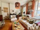 Vente Appartement Montauban 82000 5 pieces 138 m2