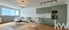 Vente Appartement Toulouse 31500 4 pieces 89 m2