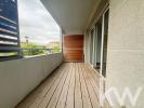 Vente Appartement Toulouse 31300 2 pieces 41 m2