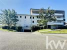 Vente Appartement Frouzins 31270 2 pieces 42 m2