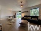 Vente Prestige Toulouse 31500 5 pieces 102 m2