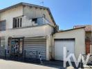Vente Immeuble Lamothe-capdeville 82130 235 m2