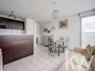 Vente Appartement Toulouse 31200 2 pieces 40 m2