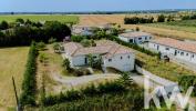 Vente Maison Grenade 31330 6 pieces 185 m2