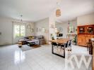 Vente Maison Lavernose-lacasse 31410 4 pieces 117 m2