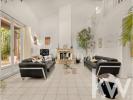 Vente Maison Tournefeuille 31170 7 pieces 174 m2