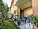 Vente Appartement Saint-jory 31790 3 pieces 62 m2
