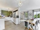 Vente Maison Merville 31330 6 pieces 135 m2