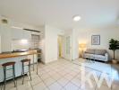 Vente Appartement Toulouse 31400 26 m2