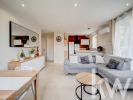 Vente Appartement Toulouse 31300 3 pieces 67 m2