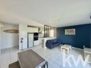 Vente Appartement Saint-alban 31140 3 pieces 56 m2