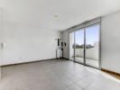 Vente Appartement Toulouse 31200 3 pieces 60 m2