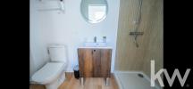 Vente Appartement Toulouse 31500 2 pieces 36 m2