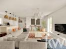 Vente Maison Montauban 82000 4 pieces 115 m2