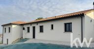 Vente Immeuble Nailloux 31560 92 m2
