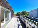 Vente Appartement Saint-orens-de-gameville 31650 4 pieces 73 m2