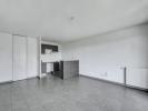 Vente Appartement Toulouse 31200 3 pieces 60 m2