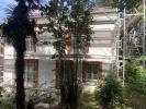 Vente Maison Toulouse 31500 3 pieces 50 m2