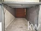 Vente Parking Toulouse 31100