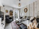 Vente Appartement Toulouse 31400 3 pieces 63 m2