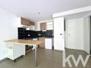 Vente Appartement Aussonne 31840 2 pieces 38 m2