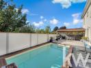 Vente Maison Tournefeuille 31170 5 pieces 110 m2