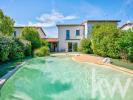 Vente Maison Quint-fonsegrives 31130 4 pieces 84 m2