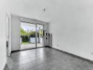 Vente Appartement Balma 31130 2 pieces 46 m2