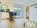 Vente Appartement Toulouse 31400 2 pieces 35 m2